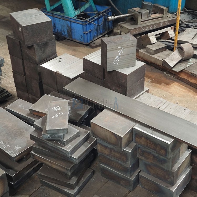 dual slitter head slitting machine