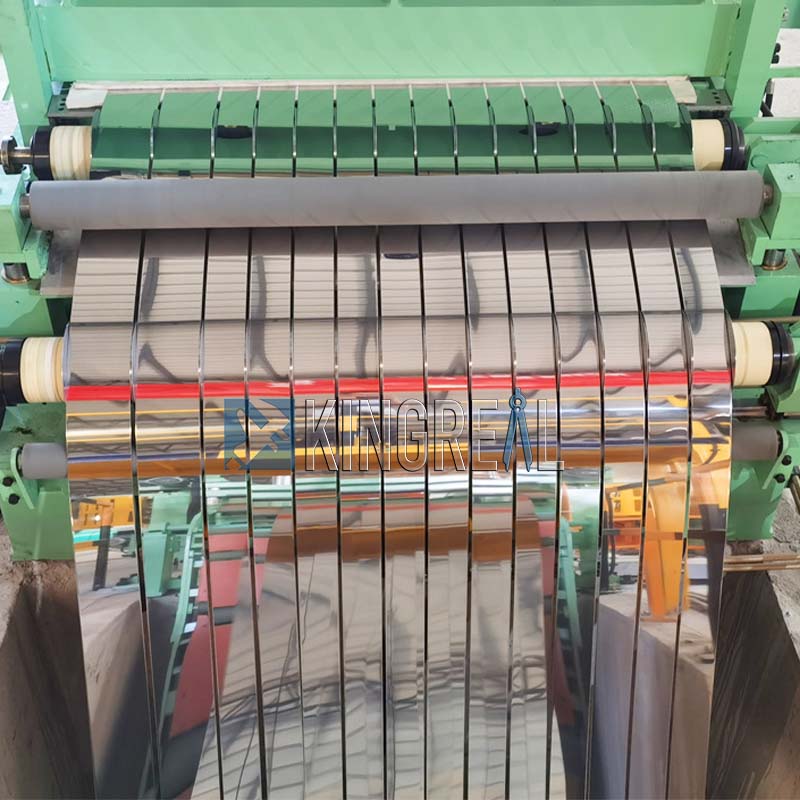 coil upenders