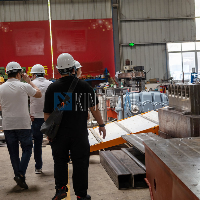 silicon steel slitting machine