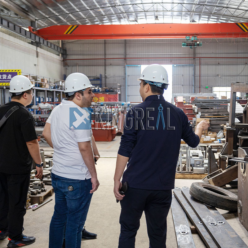 silicon steel slitting machine