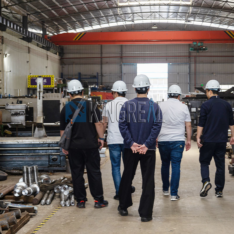 silicon steel slitting machine