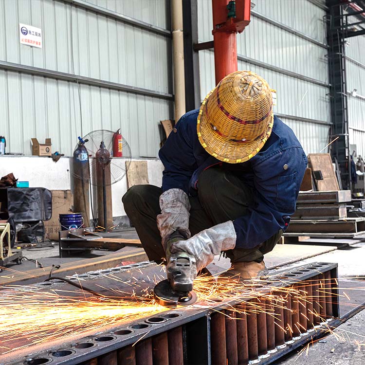 aluminum slitter
