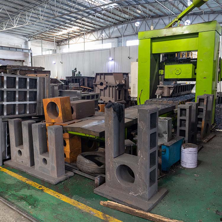 raw material workshop-7