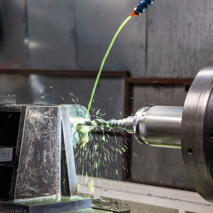 CNC machining-4 CNC machining-4
