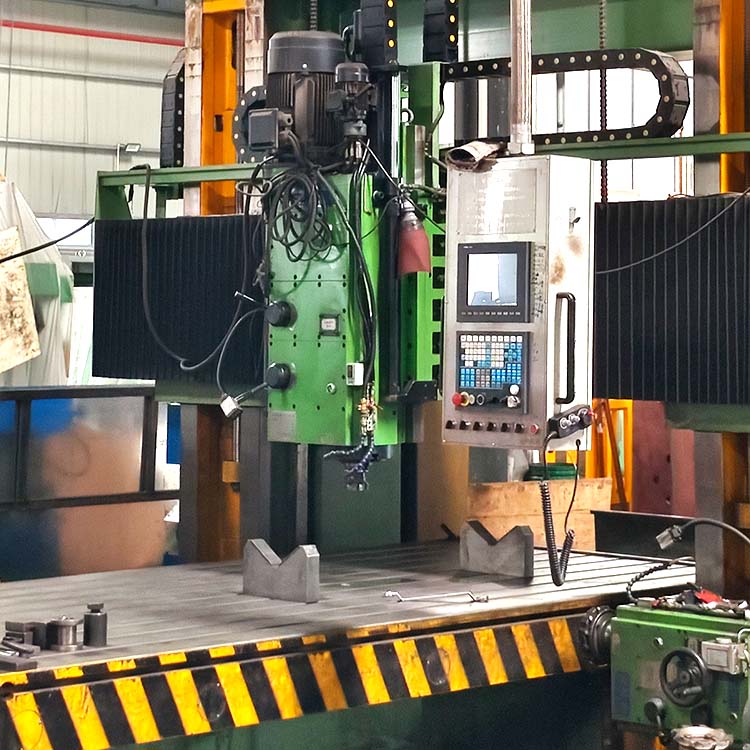 CNC machining-7 CNC machining-7