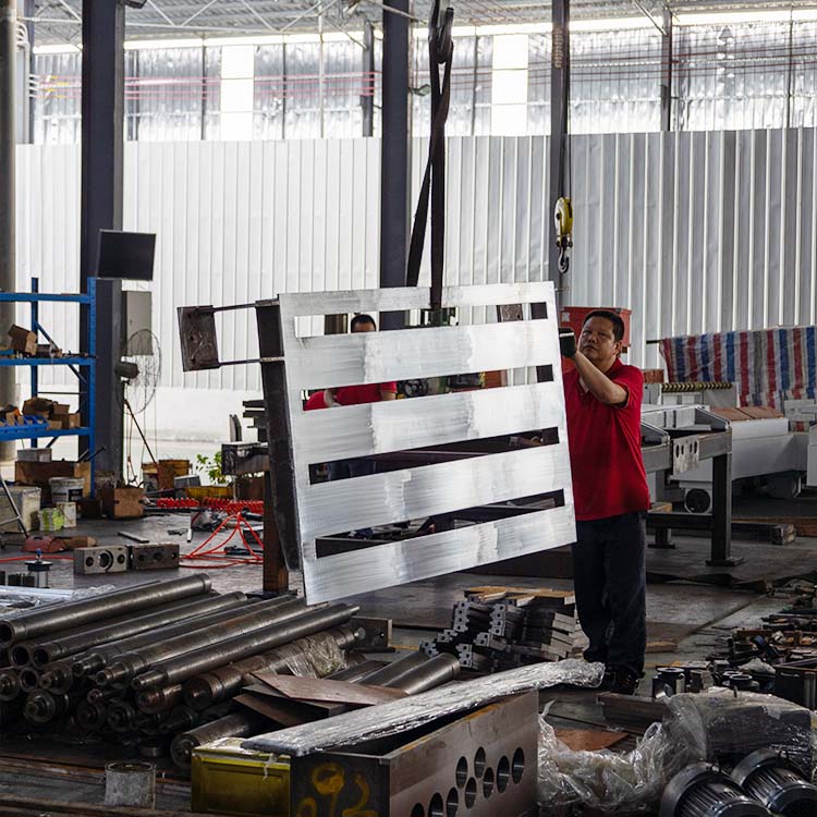 assembly shop-2