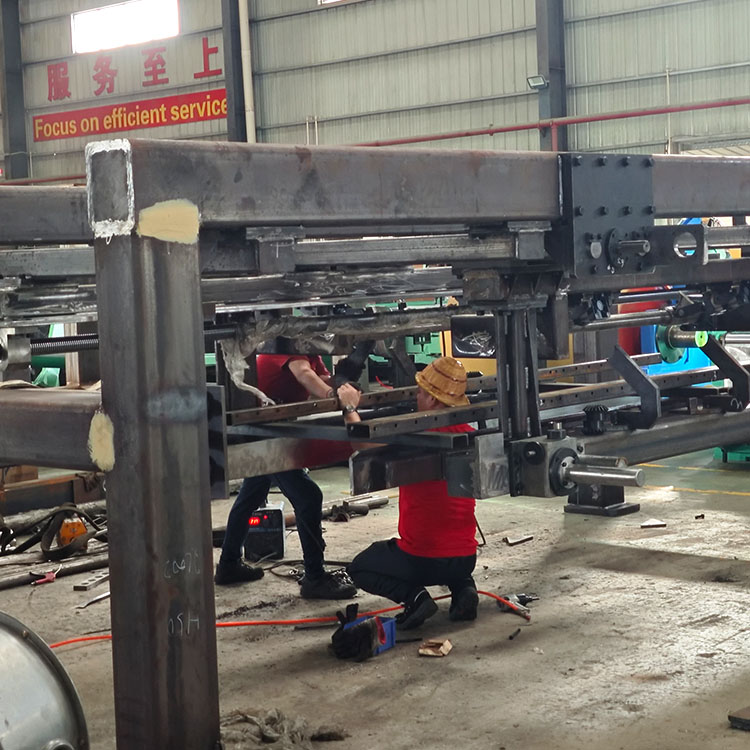 assembly shop-5