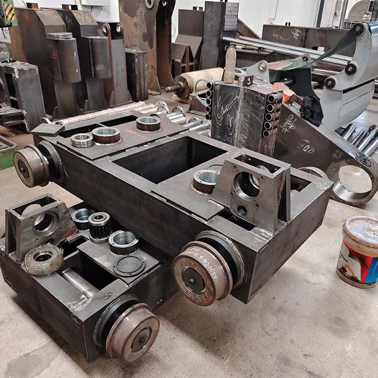 assembly shop-7