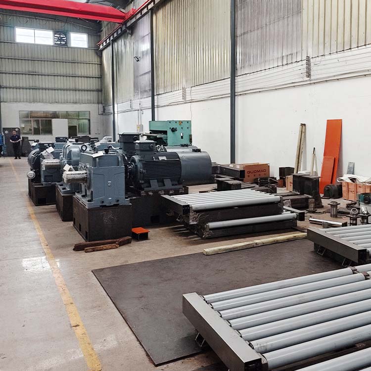 assembly shop-8