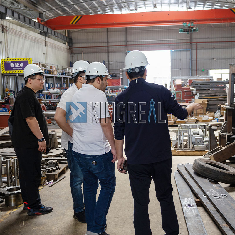 metal coil slitting line