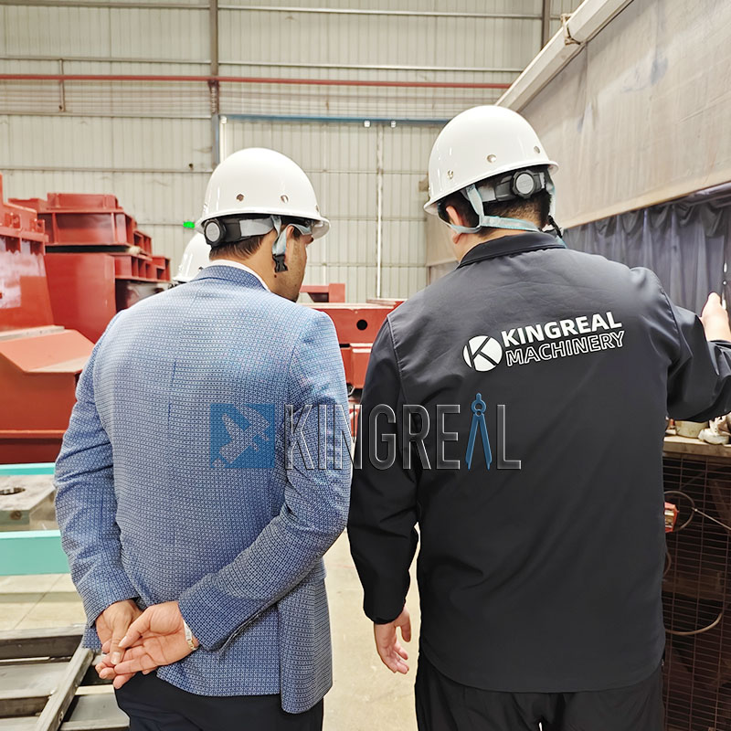 metal coil slitting line