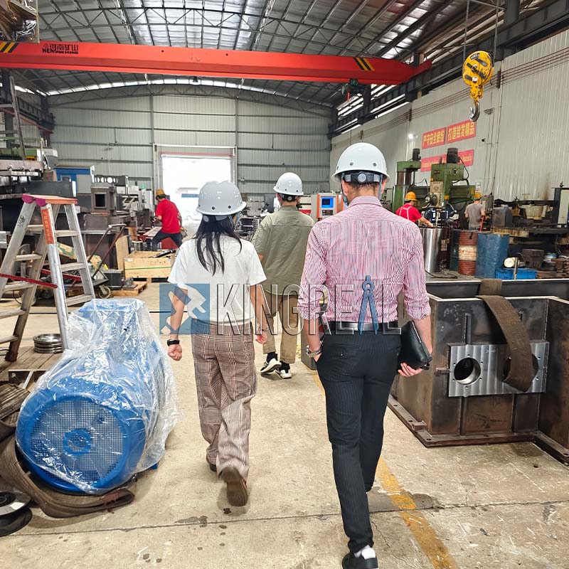 silicon coil slitting line