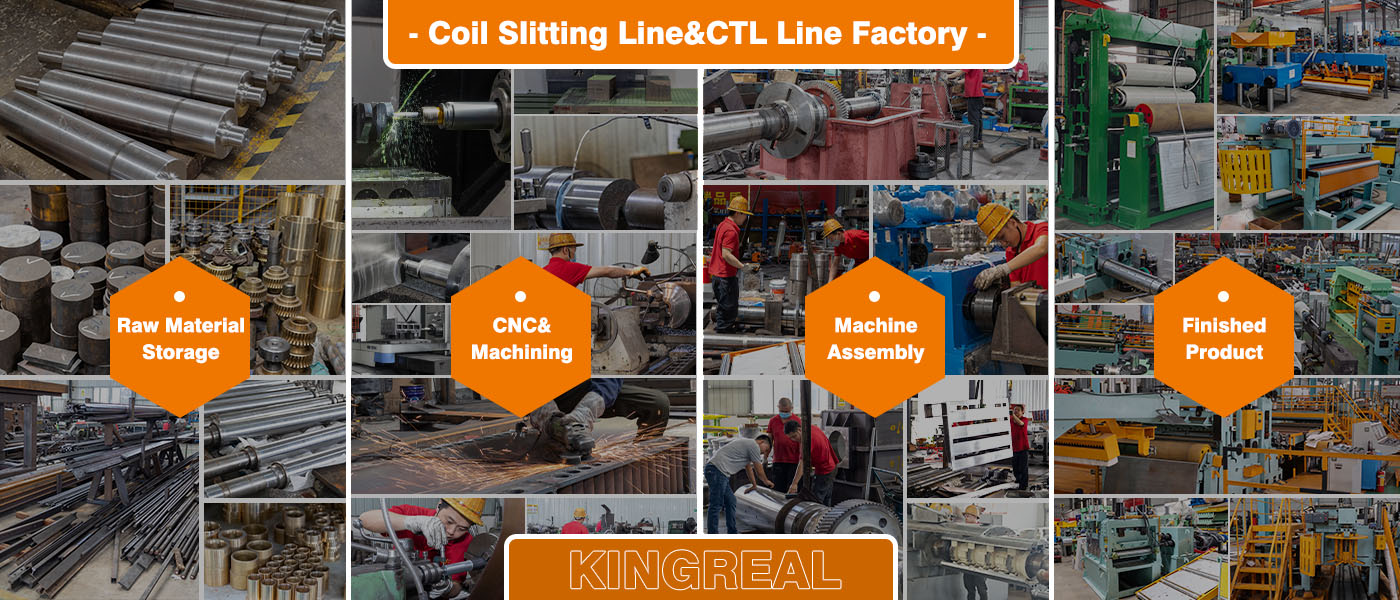 coil processing equipment factory.jpg