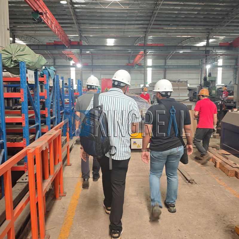 steel coil slitting line steel coil slitting line