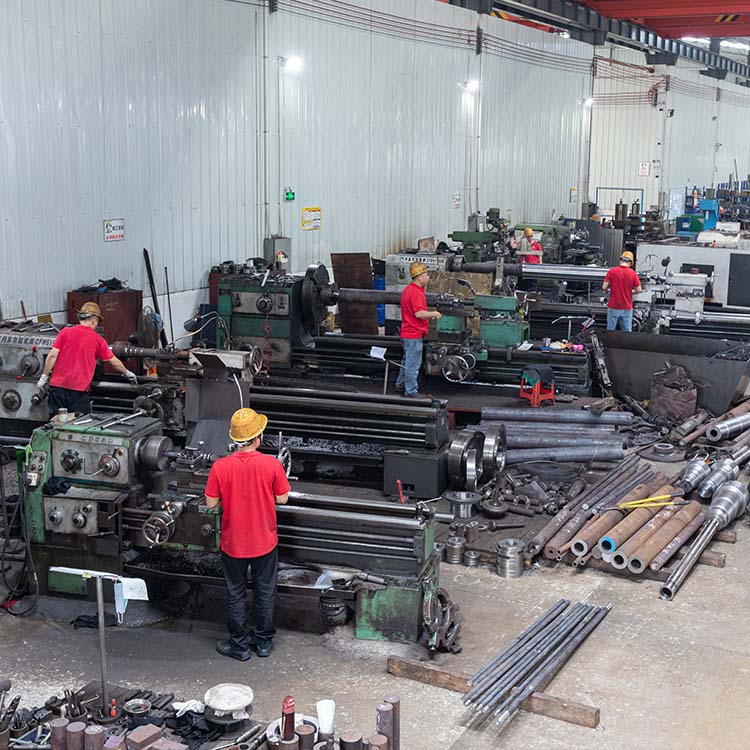 steel coil slitting machine steel coil slitting machine