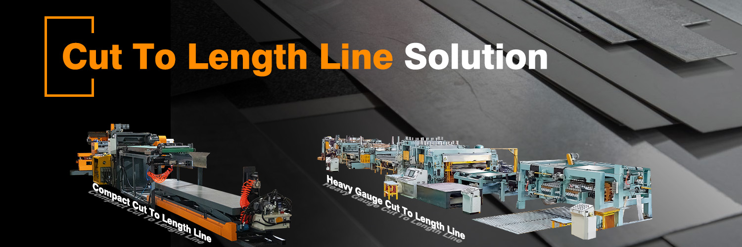 cut to length machine.jpg