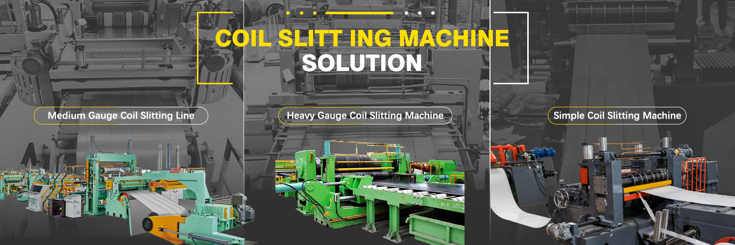 steel slitting machine.jpg
