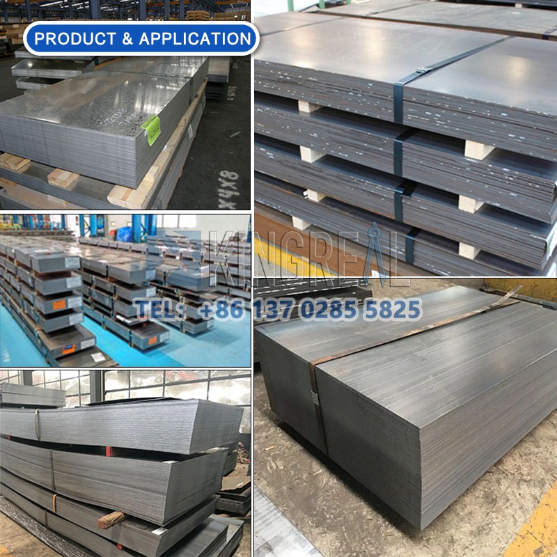 compact cut to length machine
