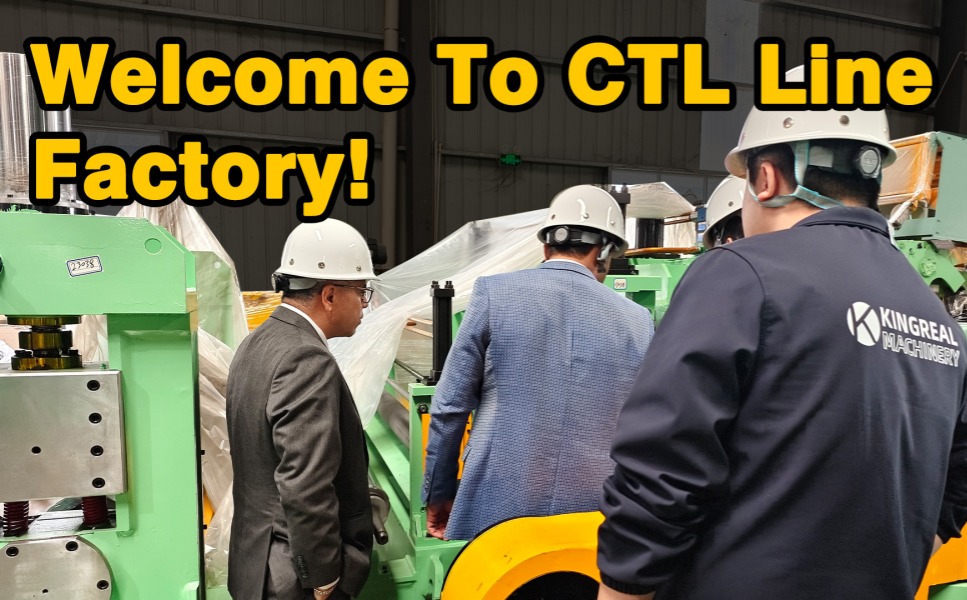 Boy Kesme Makinesi Fabrikası