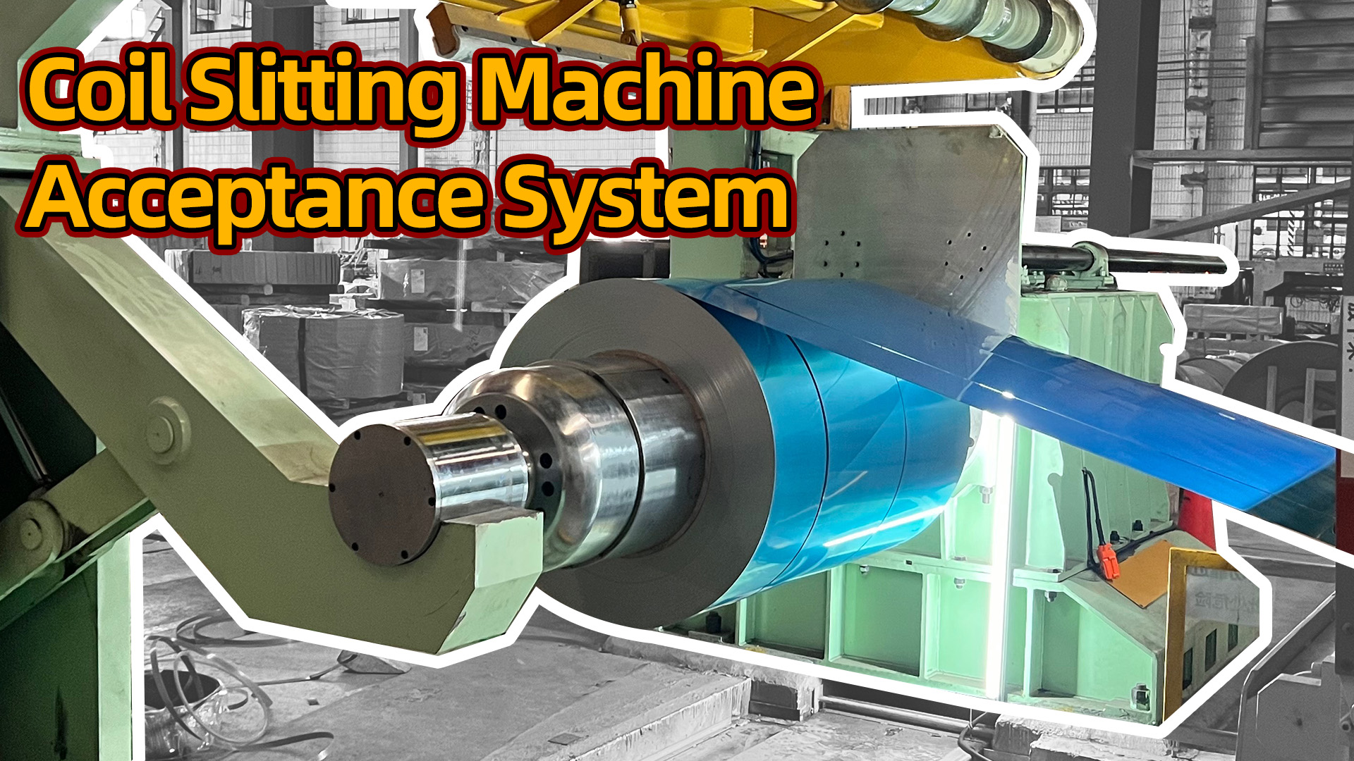 Paslanmaz Çelik Dilme Makinesi Fabrikasındaki Müşteriler