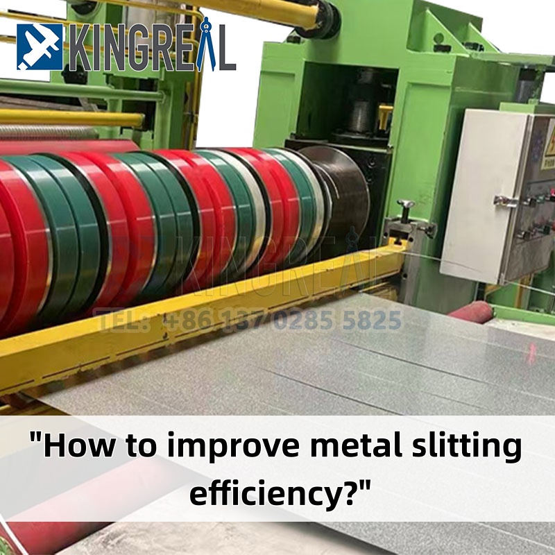 Metal kesme verimliliği nasıl artırılır?