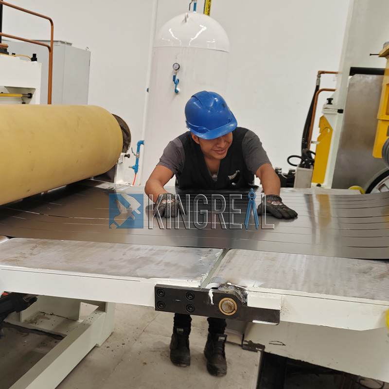 Отзывы клиентов из России