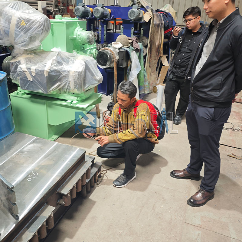 Отзывы клиентов из Саудовской Аравии