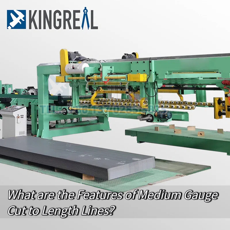 Каковы характеристики лески средней толщины, нарезанной на отрезки нужной длины?