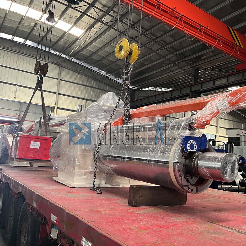 simply slitting line