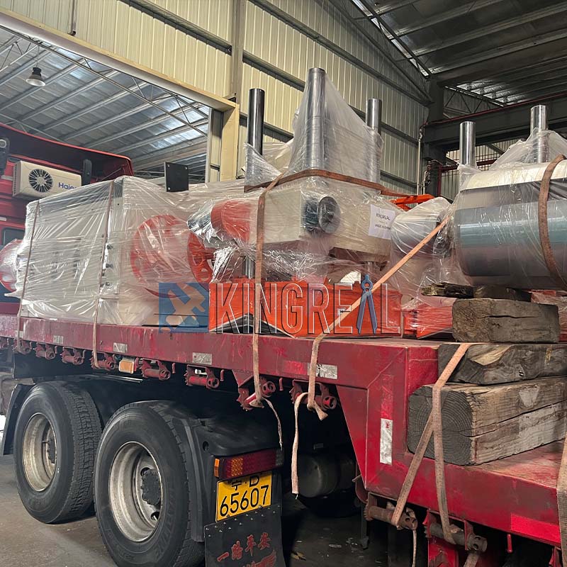 simply slitting machine