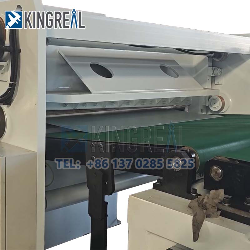 steel coil cutting machine steel coil cutting machine