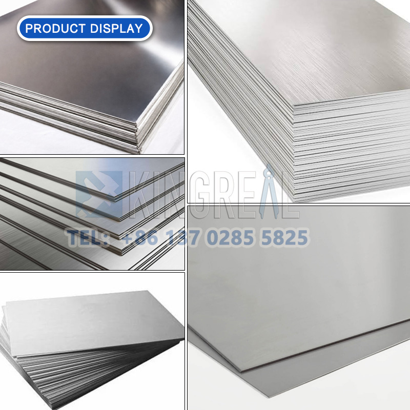 steel coil-to-sheet cutting machine