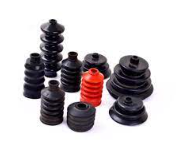 Avtomobilska silikonska tesnila in tesnila