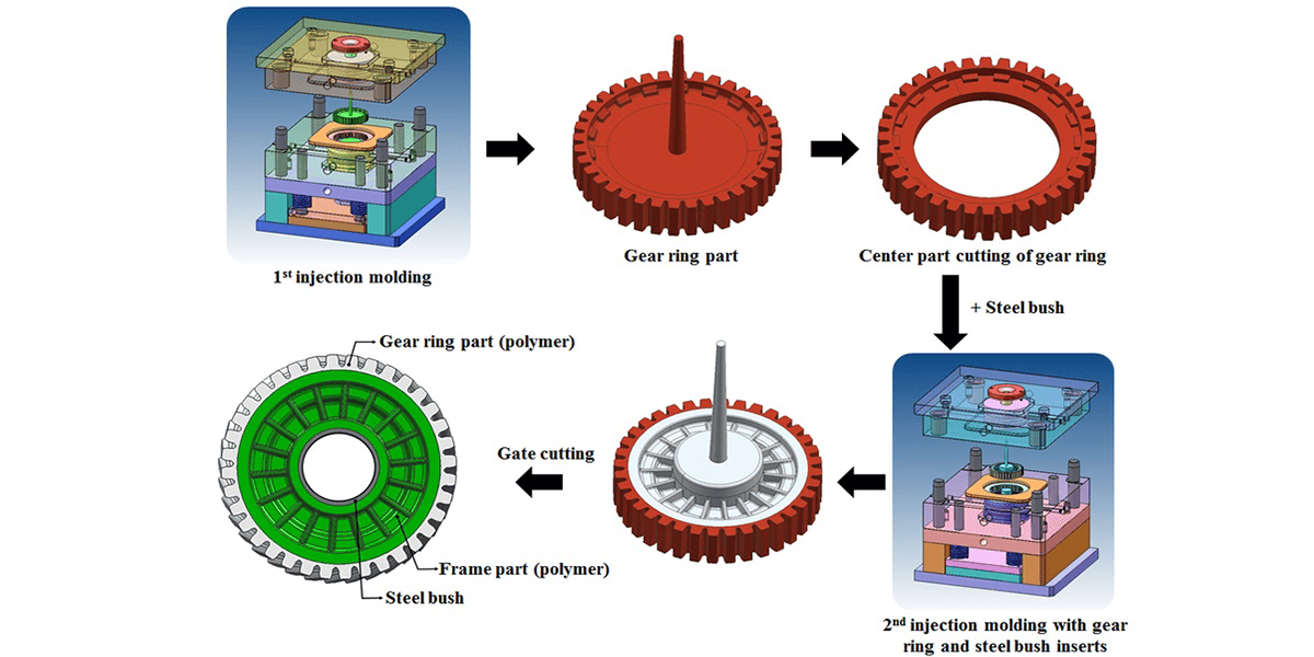 Company introduction7.jpg.png Company introduction7.jpg.png