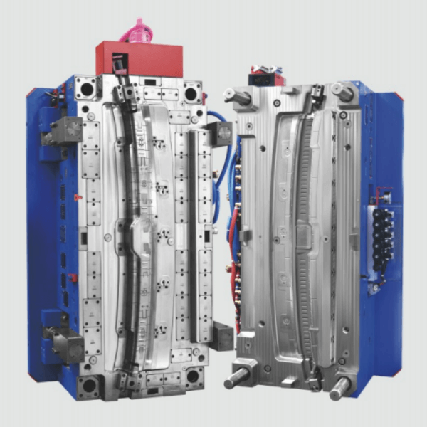 automotive mold01.png