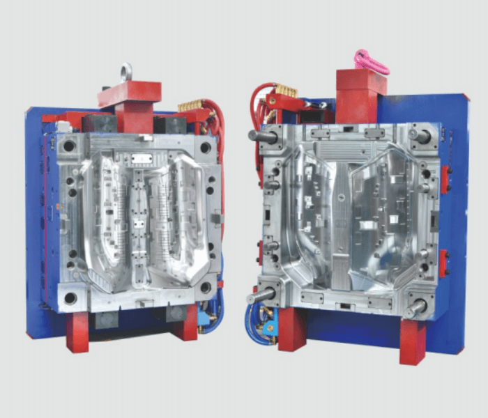 automotive mold02.png