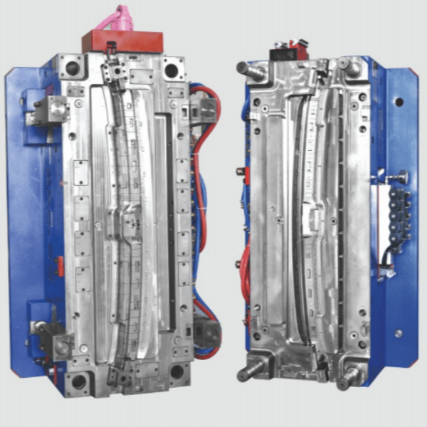 automotive mold03.png