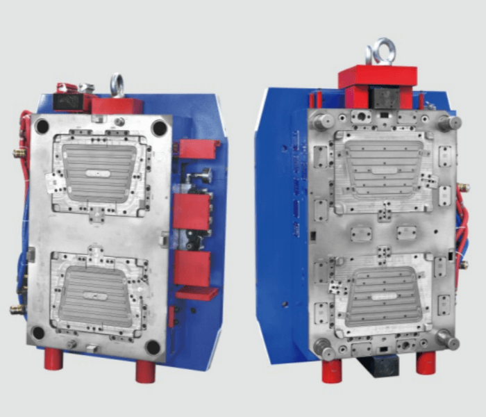 automotive mold04.png