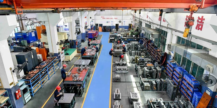 Factory Size and Capacity.jpg