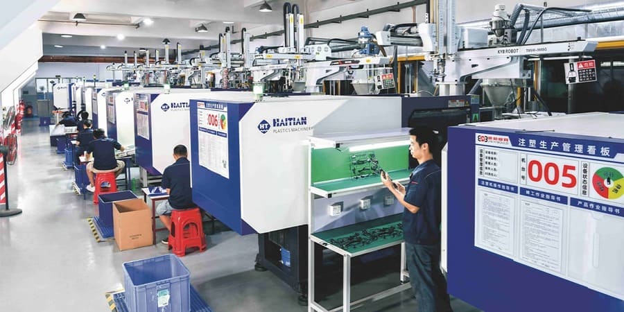 Factory Size and Capacity1.jpg