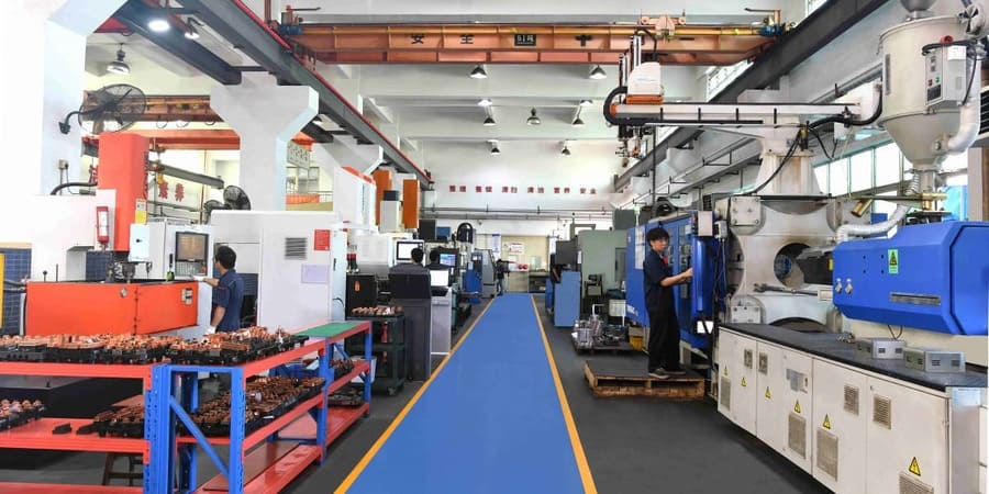 Factory Size and Capacity2.jpg