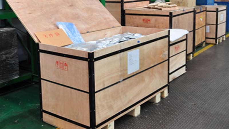 Secure Packaging and Efficient Shipment.jpg