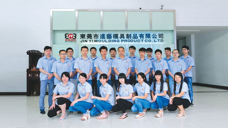 Commitment to Employee Growth and Development.jpg