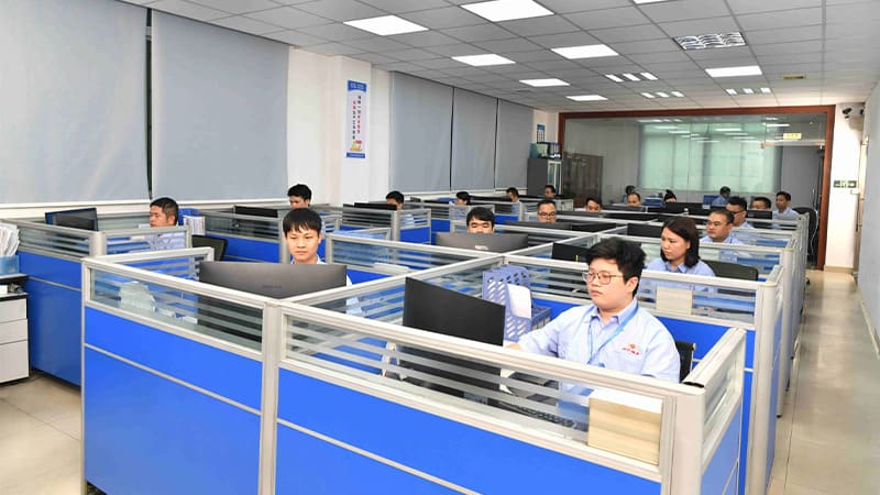 Technology R&D and Engineering – Innovation-Driven Precision Manufacturing.JPG.jpg