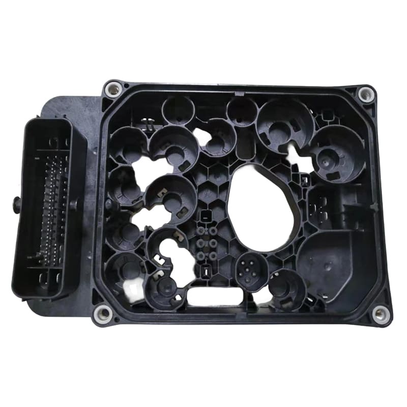 3D printing and silicone mold casting for consumer products