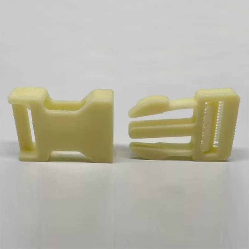silicone overmolding for medical device housings