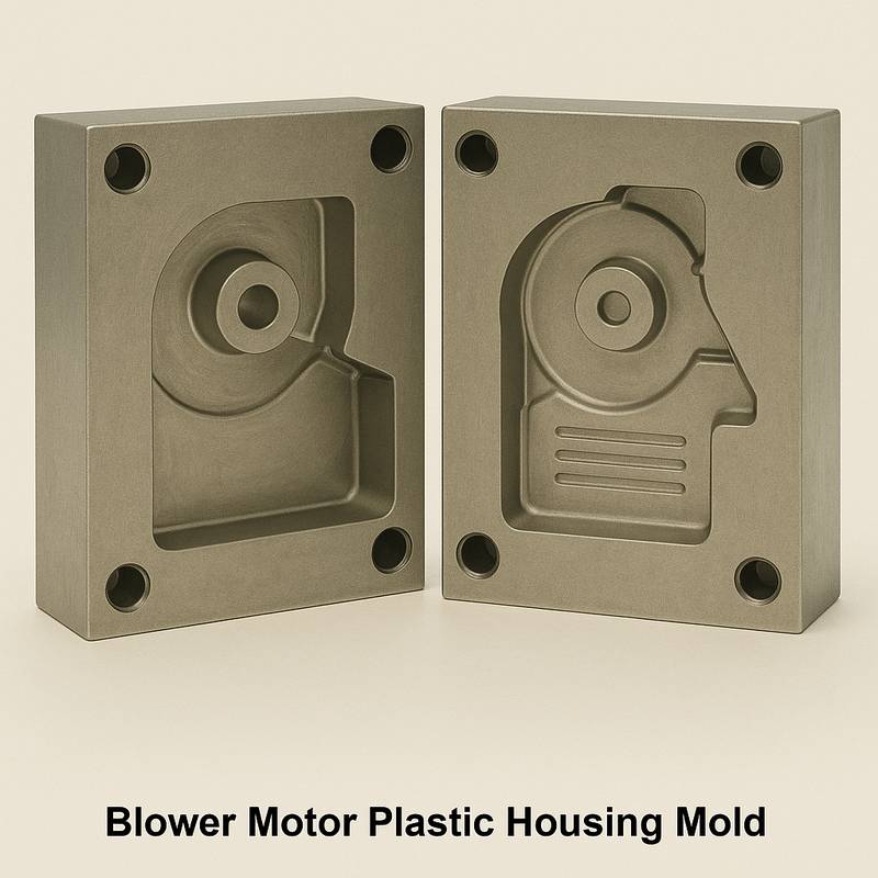 automotive electrical tools