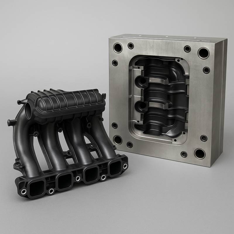 automotive tool set​