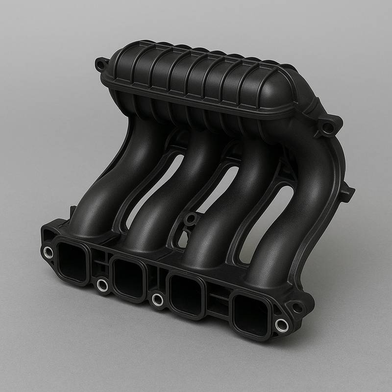 milwaukee automotive tools​