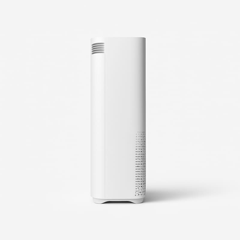 silicone mold casting service silicone mold casting service